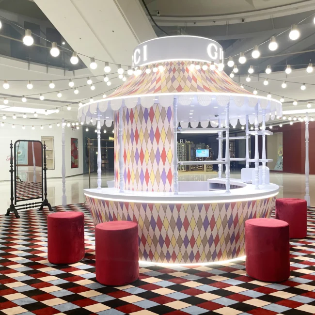 GUCCI 2022 CVD_11 (10)