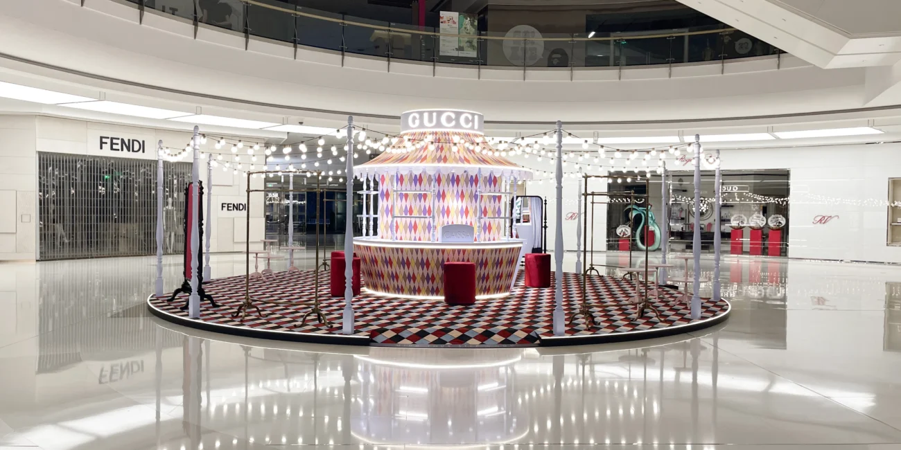 GUCCI 2022 CVD_11 (4)