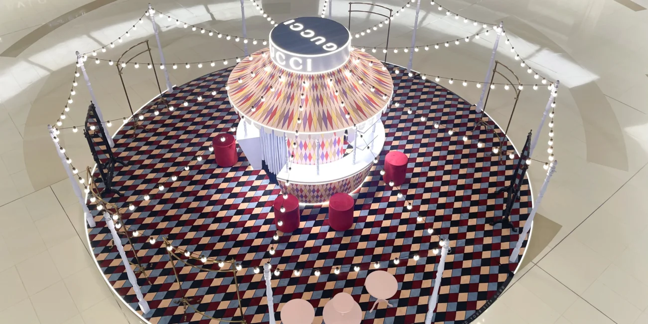 GUCCI 2022 CVD_11 (6)