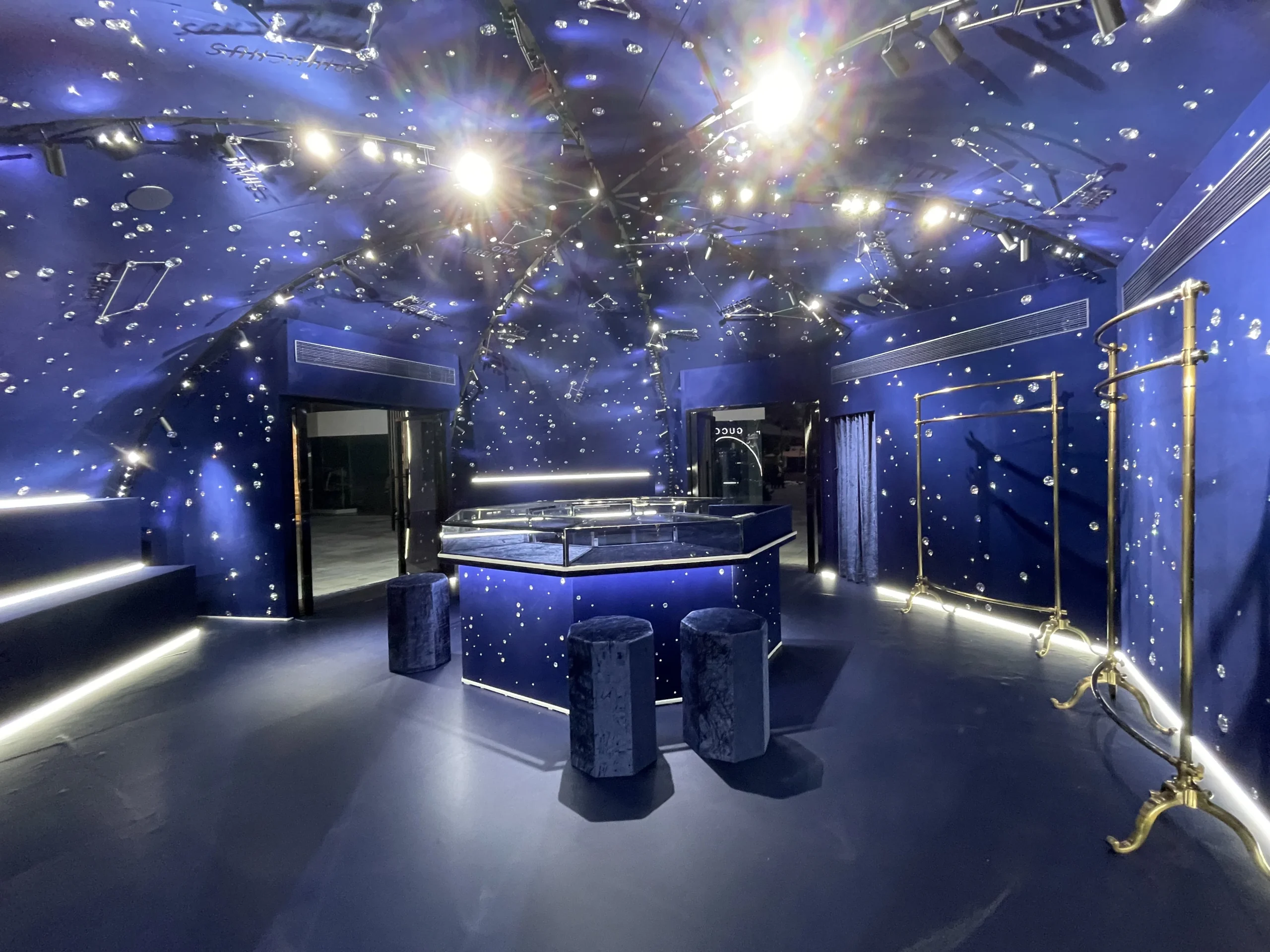 Gucci Pop up_cosmogonie_sz_18