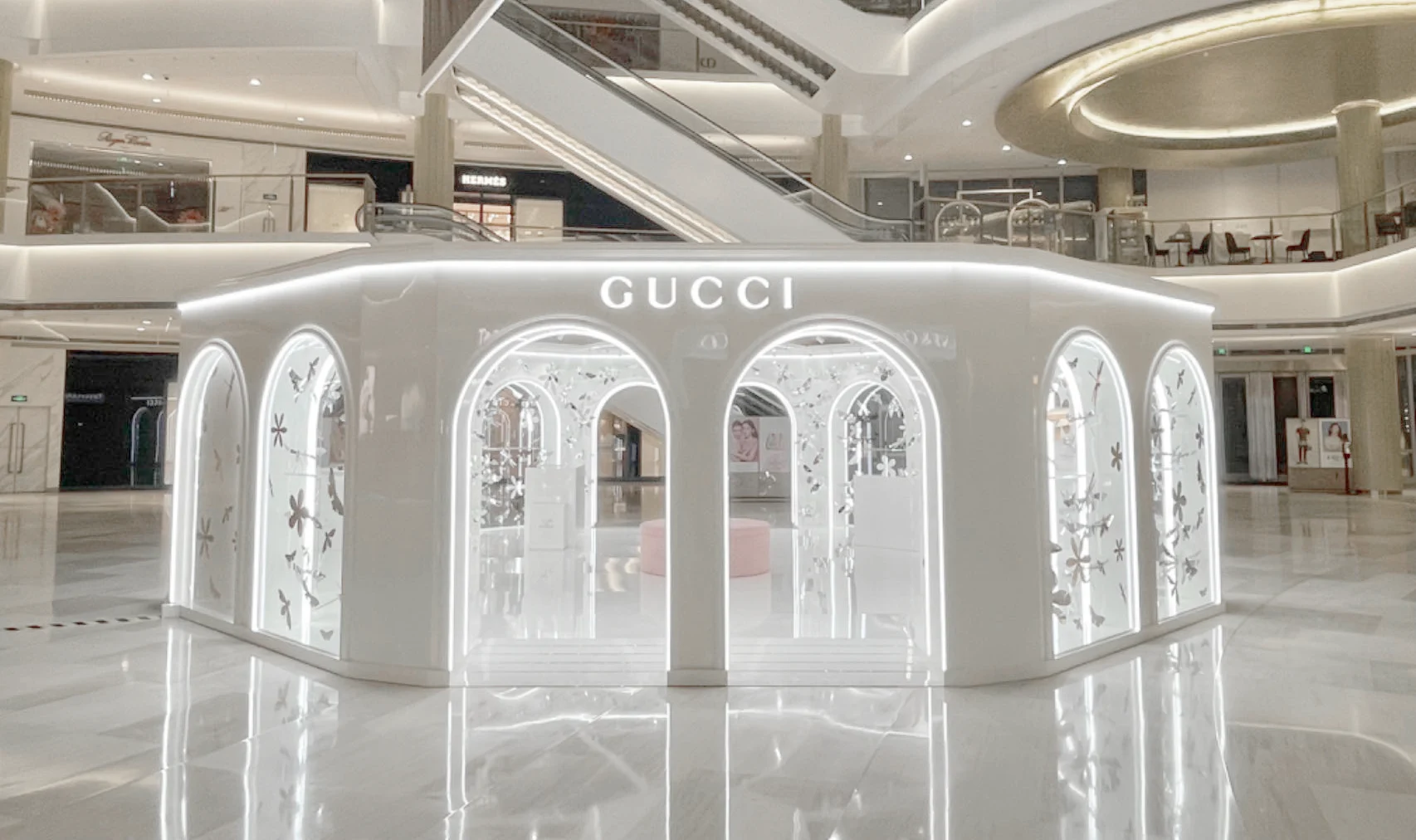 Gucci_BAMBOO_SH P66_91